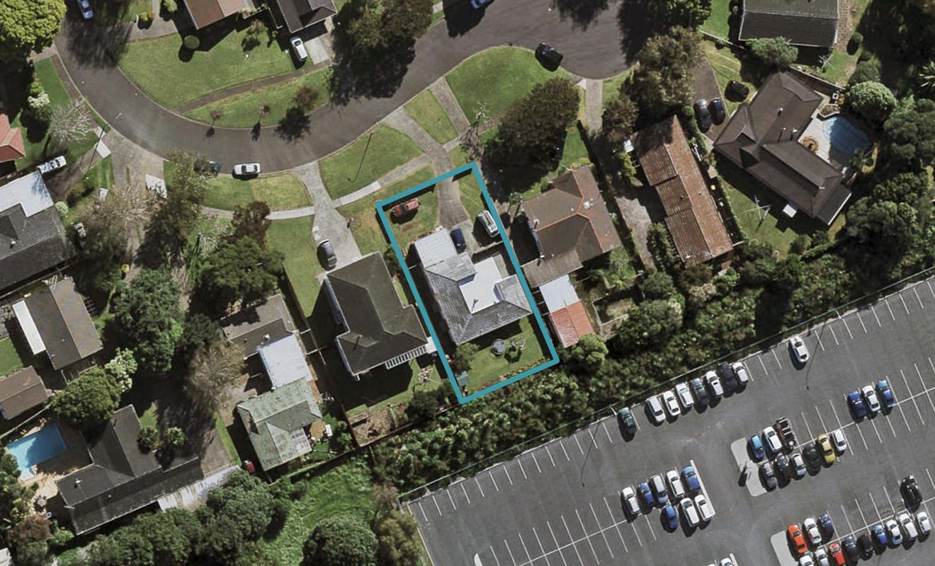 38 Windoma Circle, Manukau, Auckland - Carousel 1