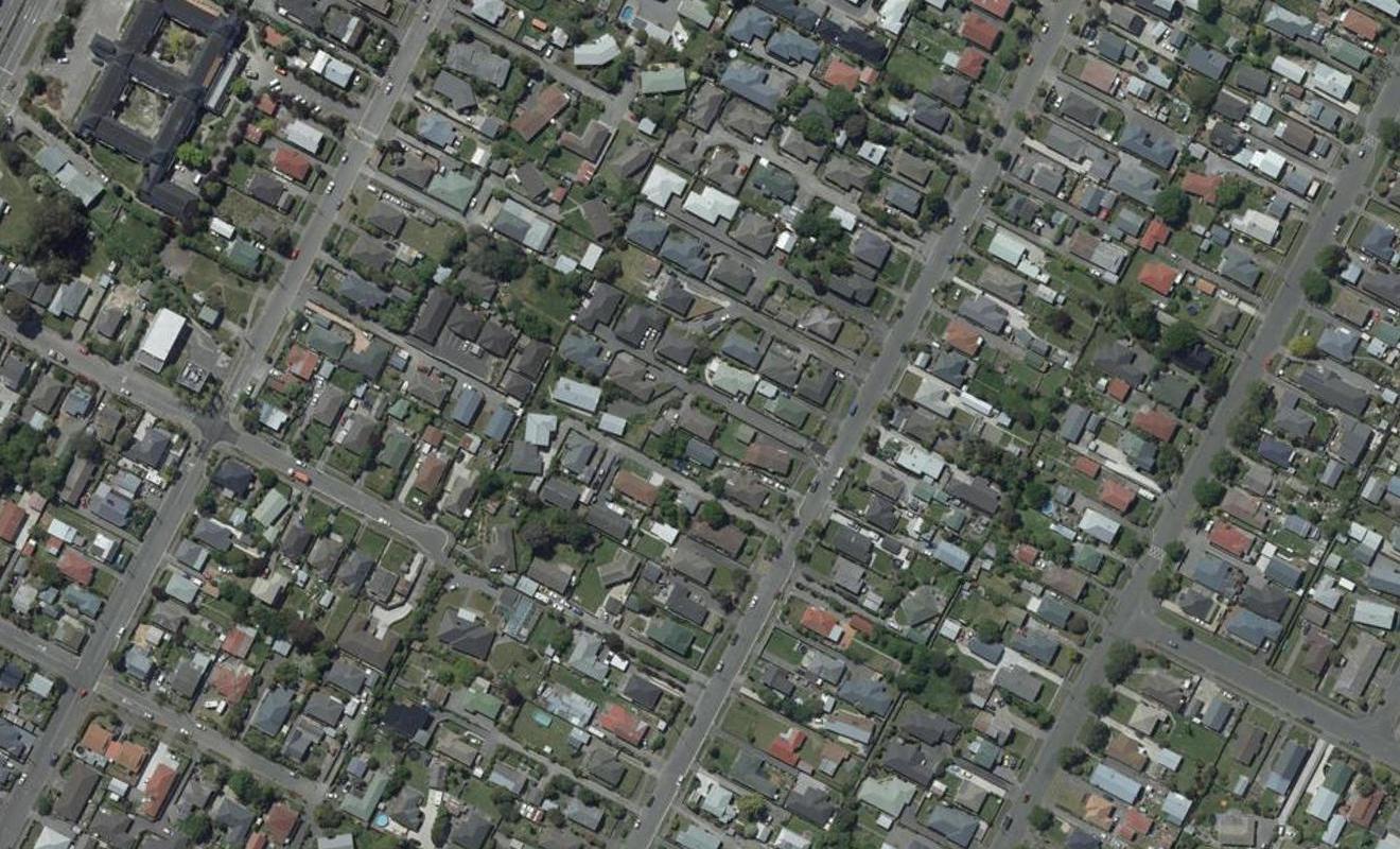 2/63A Mackworth Street, Woolston, Christchurch - Carousel 1