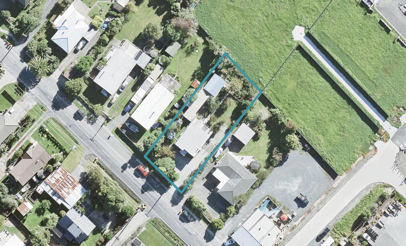 76 Matakana Valley Road, Warkworth - Carousel 1