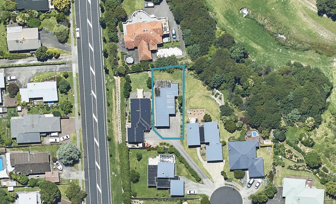 33A Vanderbilt Place, Welcome Bay, Tauranga - Carousel 1