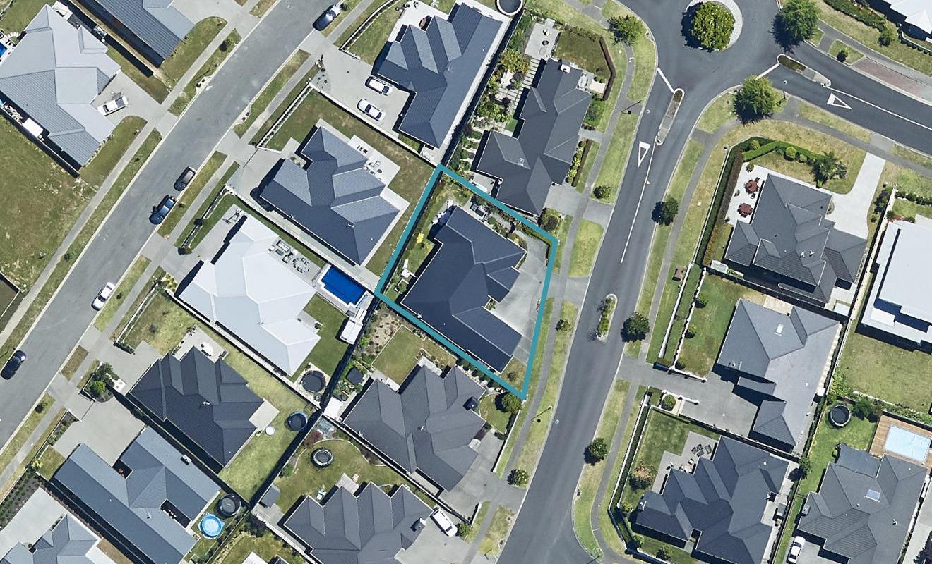 33 Saint Michaels Avenue, Bethlehem, Tauranga - Carousel 1