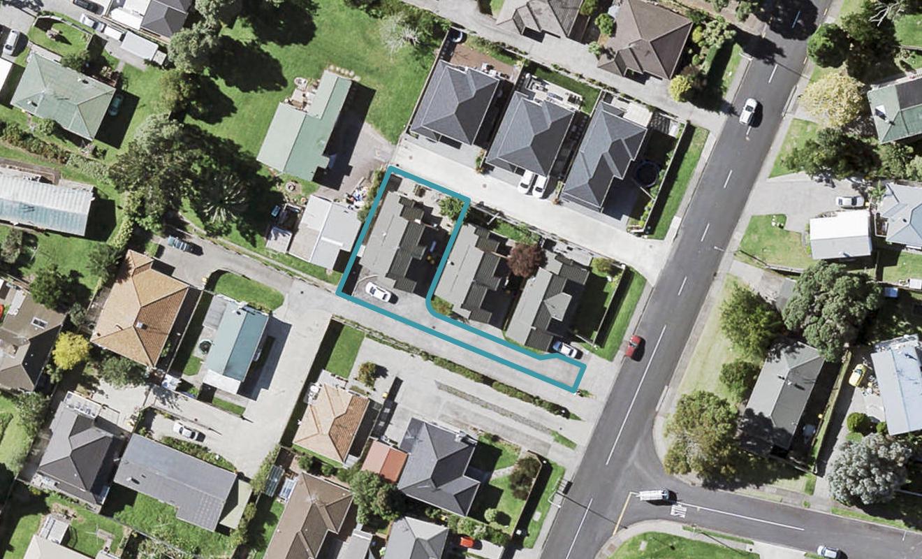 115C Moore Street, Howick, Auckland - Carousel 1