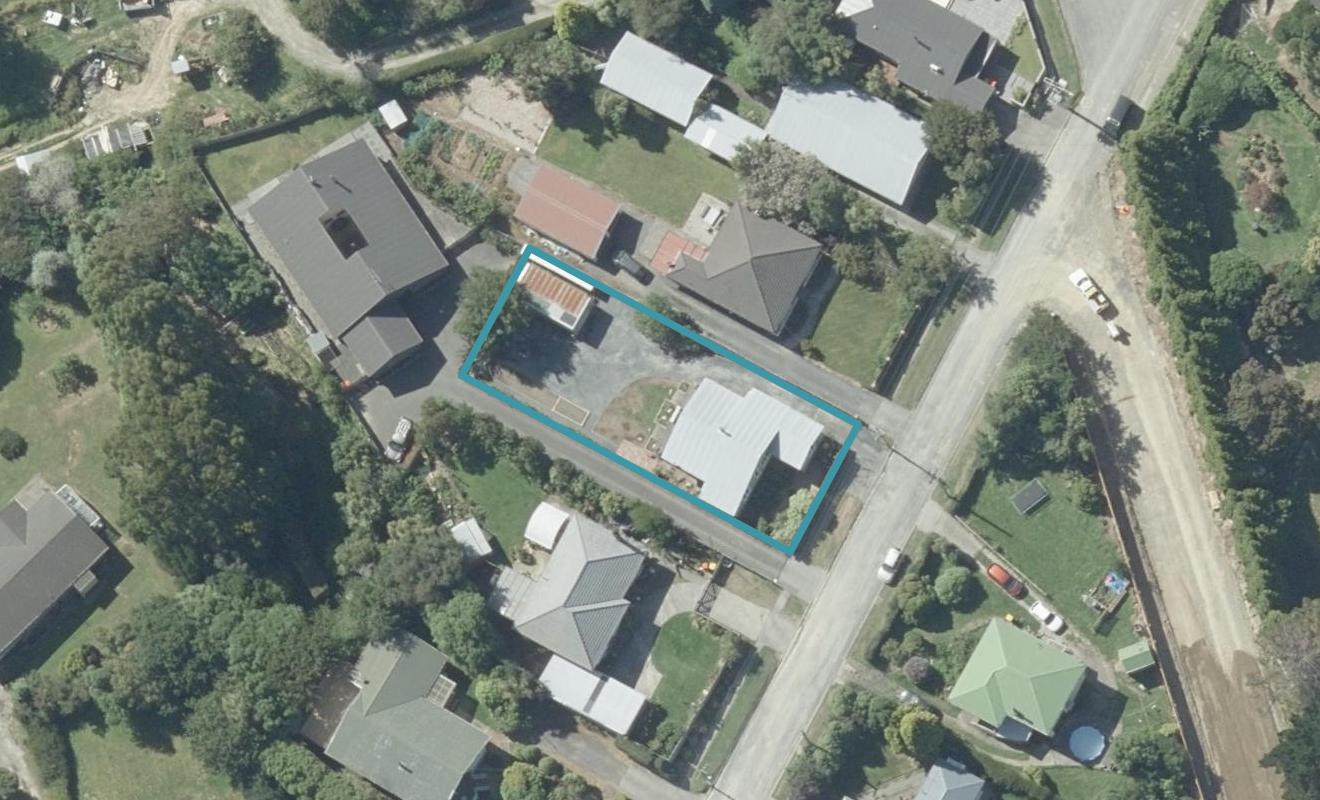 133 Manapouri Street, Maia, Dunedin - Carousel 1