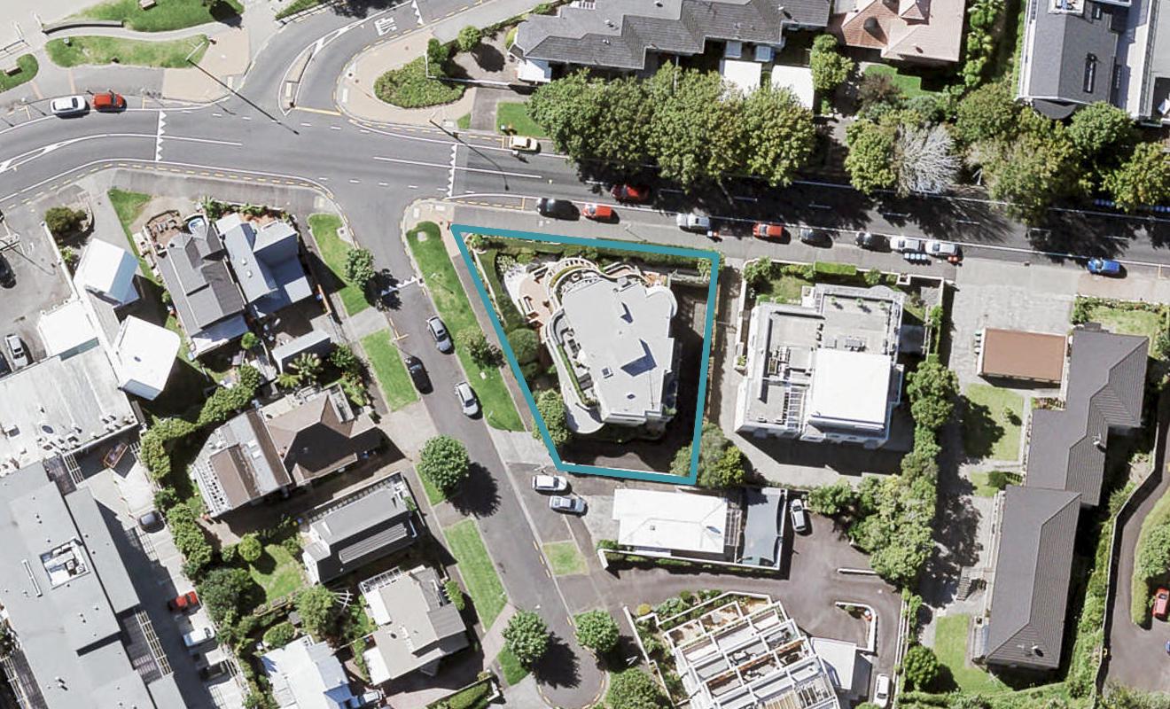 2B Lombard Street, St Heliers, Auckland - Carousel 1