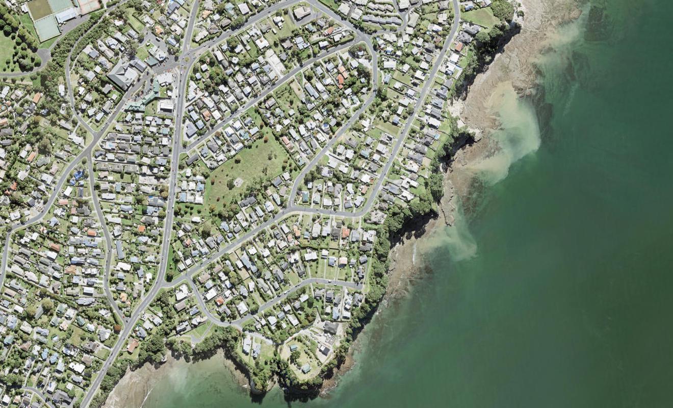 34A Tiri Road, Manly, Whangaparaoa - Carousel 1