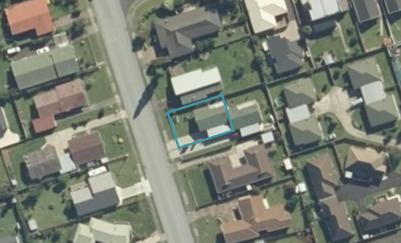 13A Tawari Street, Matamata, Matamata - Carousel 1