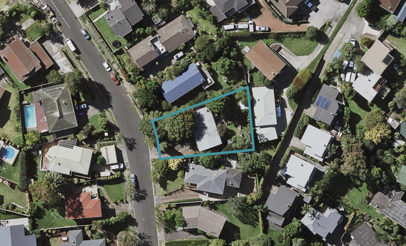 8 Thorp Street, Saint Johns, Auckland - Carousel 1
