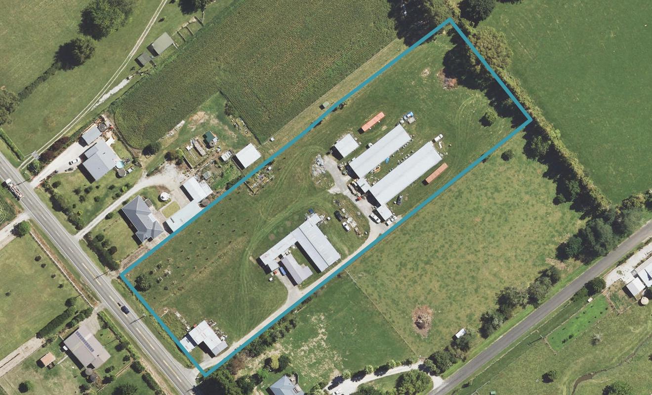 793 Back Ormond Road, Makauri, Gisborne - Carousel 1