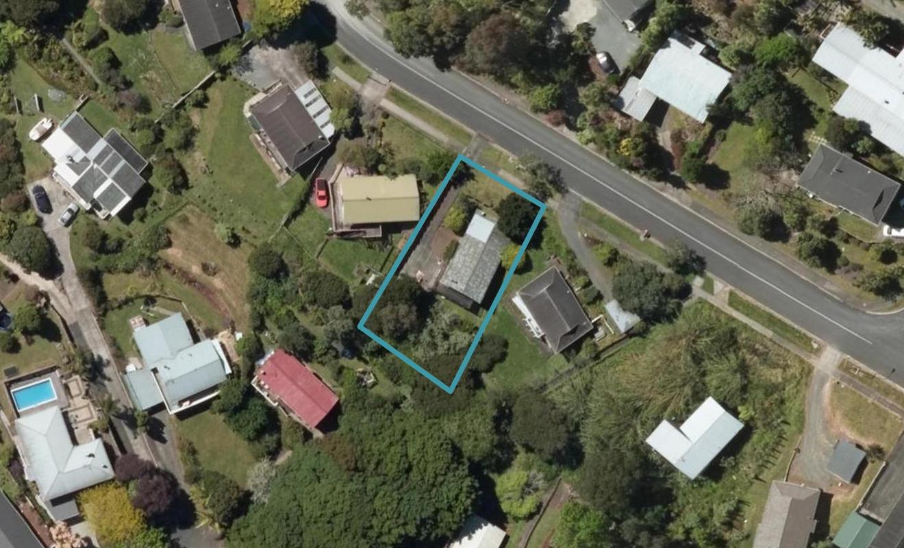 29 Panorama Drive, Parahaki, Whangarei - Carousel 1