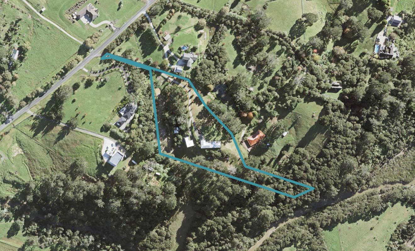36 Haigh Access Road, Albany - Carousel 1