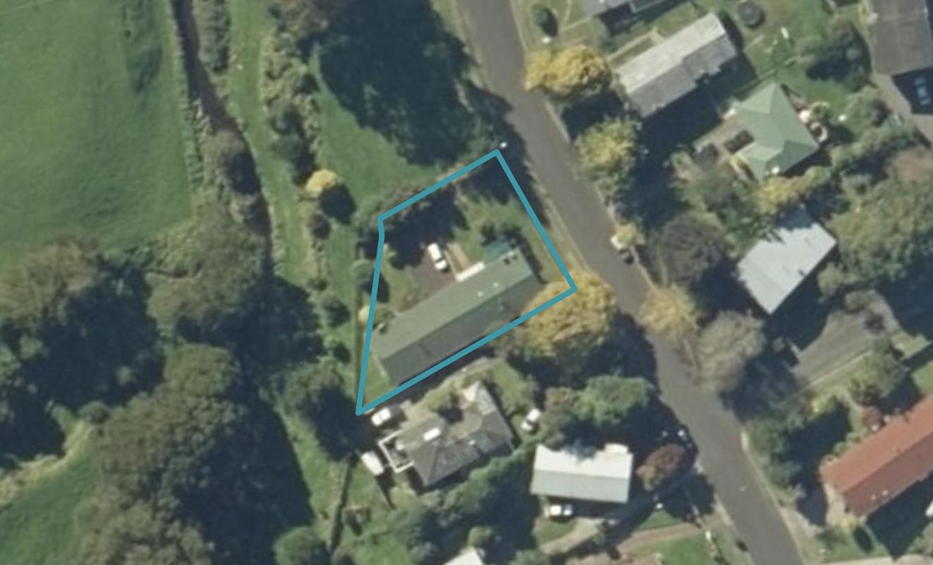 28B Kupe Place, Tokoroa, Tokoroa - Carousel 1