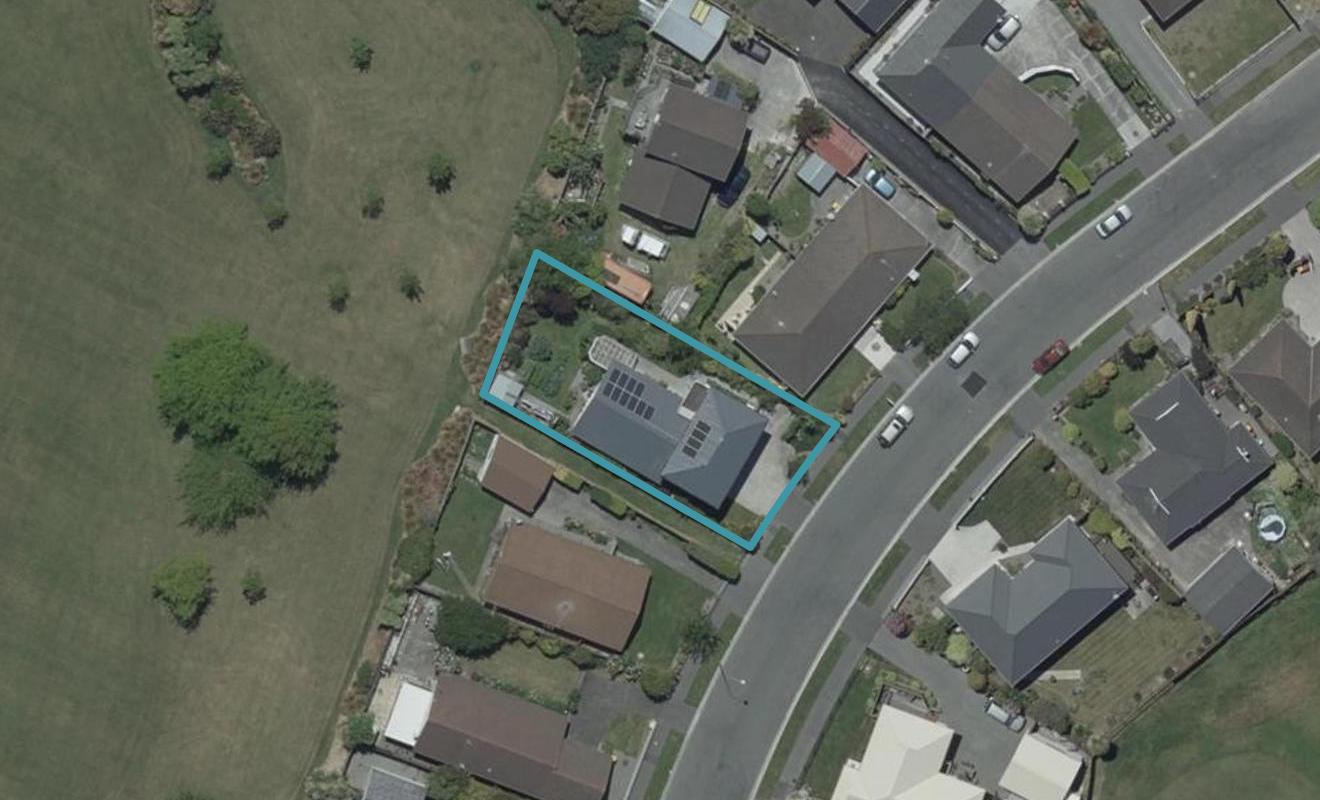 55 Waratah Street, Avondale, Christchurch - Carousel 1