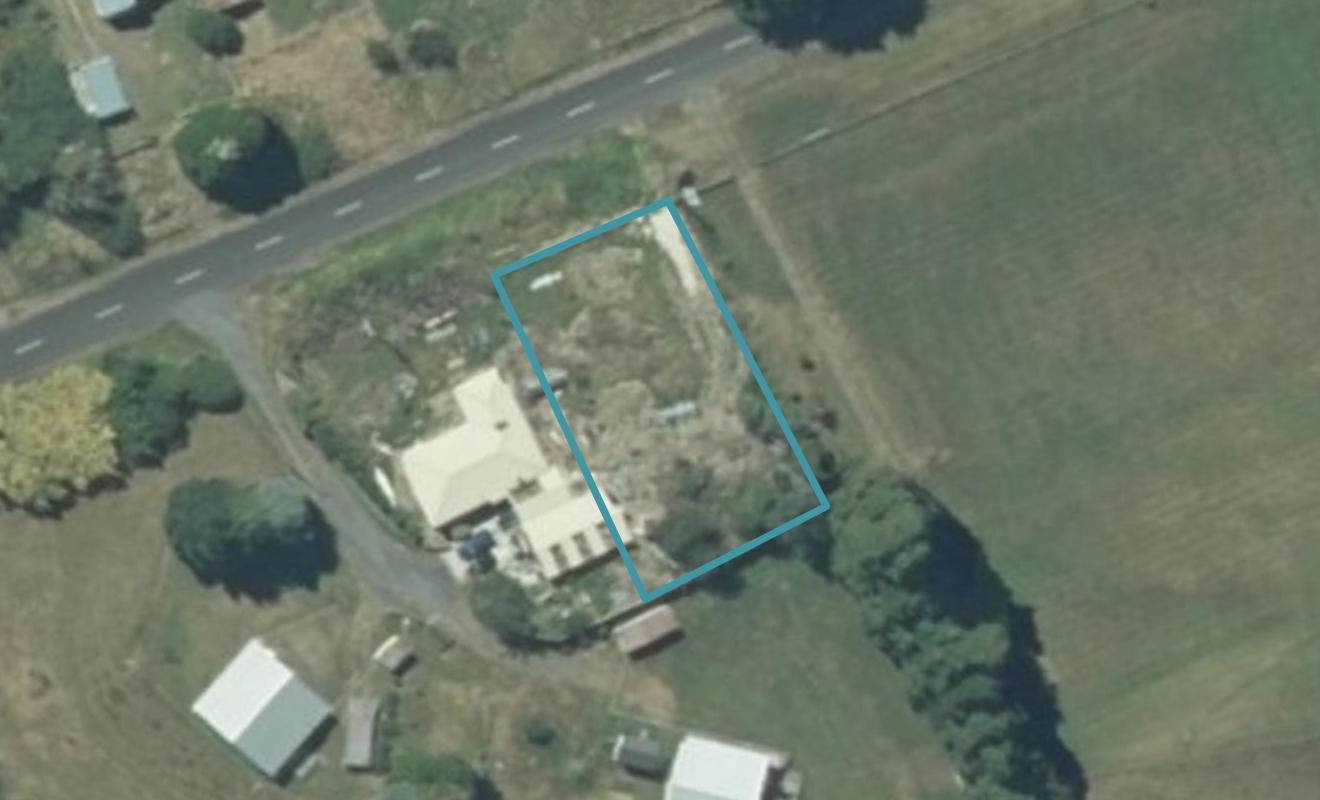 30 Mine Road, Maniaiti / Benneydale, Te Kuiti - Carousel 1