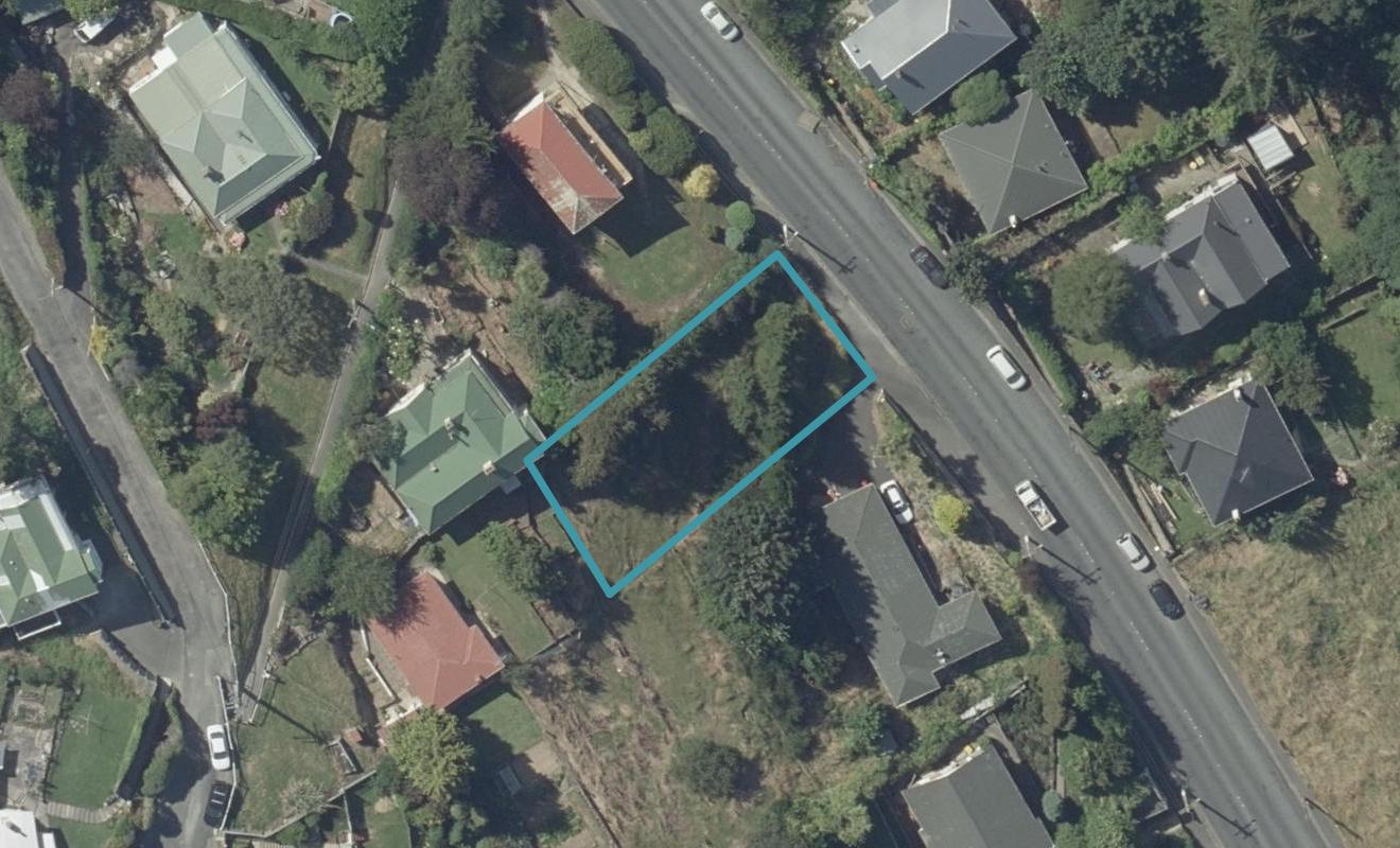 68 Glen Road, The Glen, Dunedin - Carousel 1