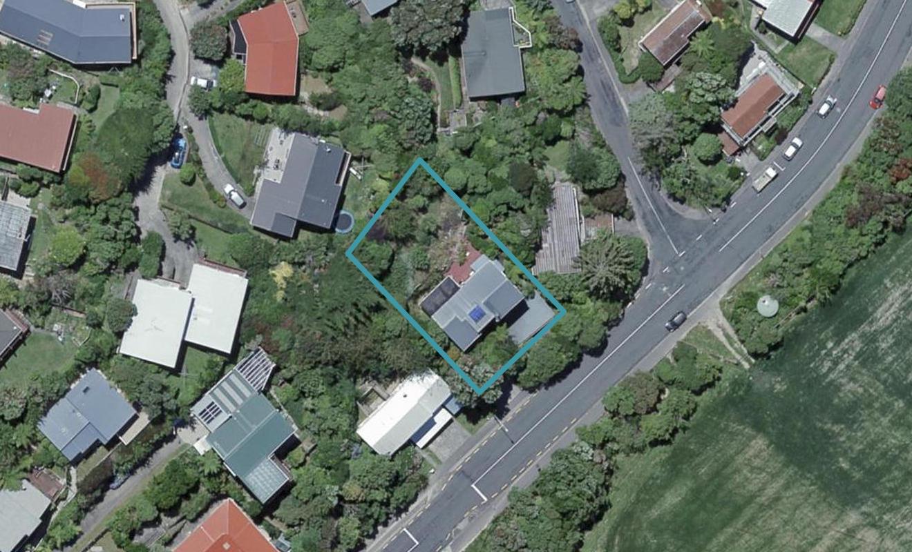 14 Chartwell Drive, Crofton Downs, Wellington - Carousel 1
