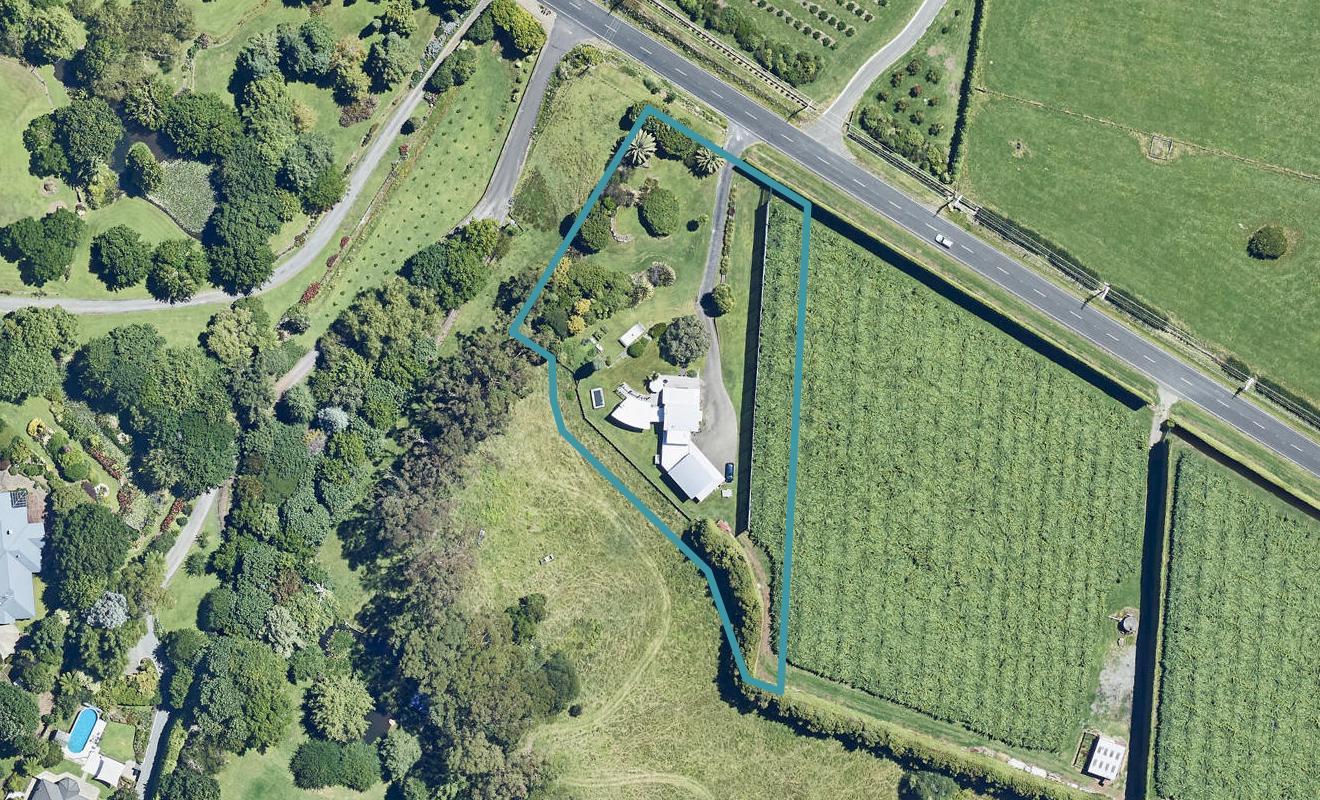 49 Armstrong Road, Te Puna, Tauranga - Carousel 1