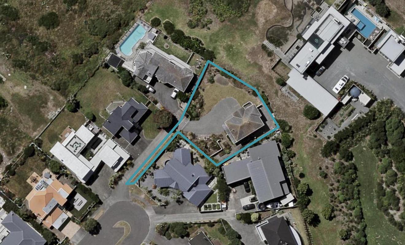 23 Olliver Grove, Waikanae Beach, Waikanae - Carousel 1