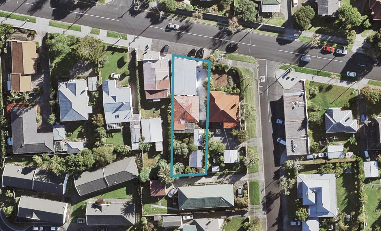 59A New Windsor Road, New Windsor, Auckland - Carousel 1
