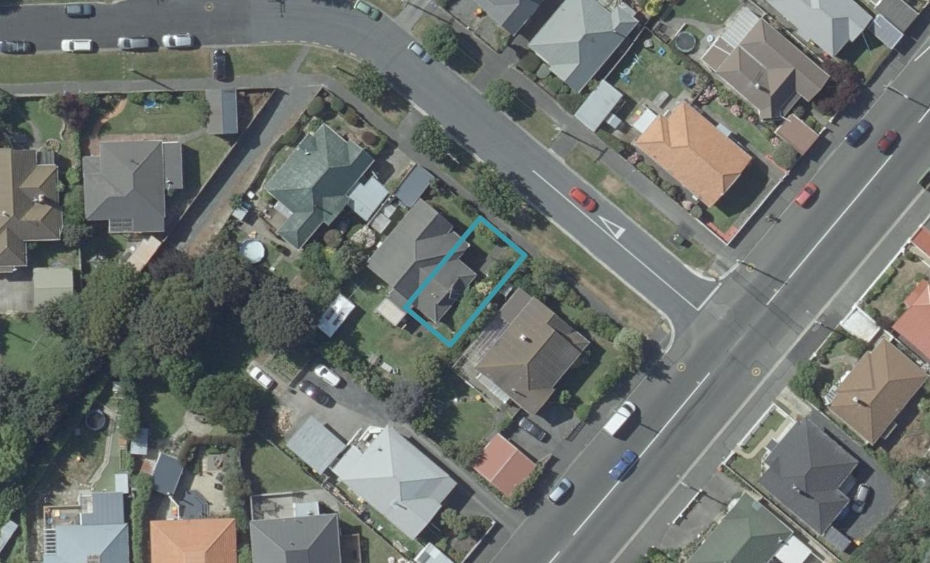 66C Rawhiti Street, Musselburgh, Dunedin - Carousel 1