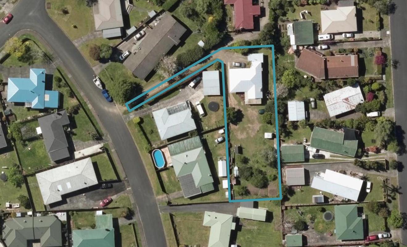 24 Erin Street, Tikipunga, Whangarei - Carousel 1