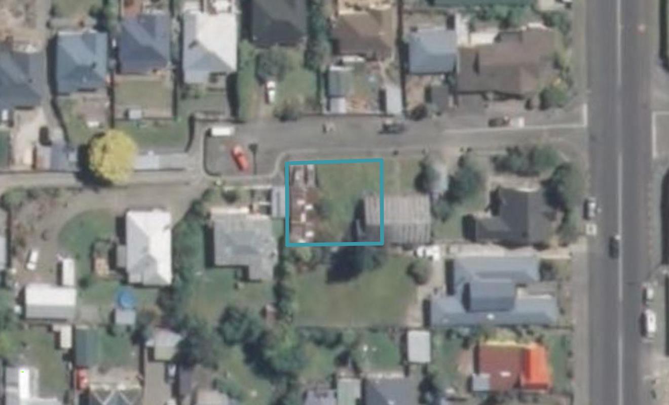 22A Hunt Street, Seaview, Timaru - Carousel 1