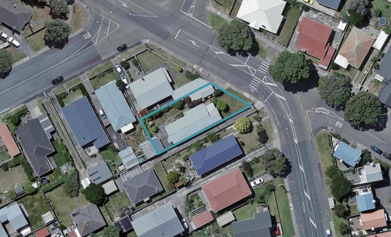 118 Miramar Avenue, Miramar, Wellington - Carousel 1