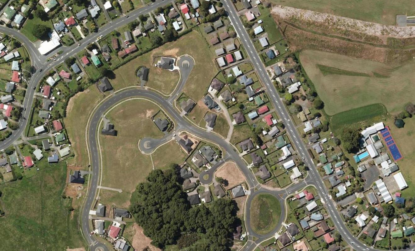 77 Pebble Beach Boulevard, Kamo, Whangarei - Carousel 1