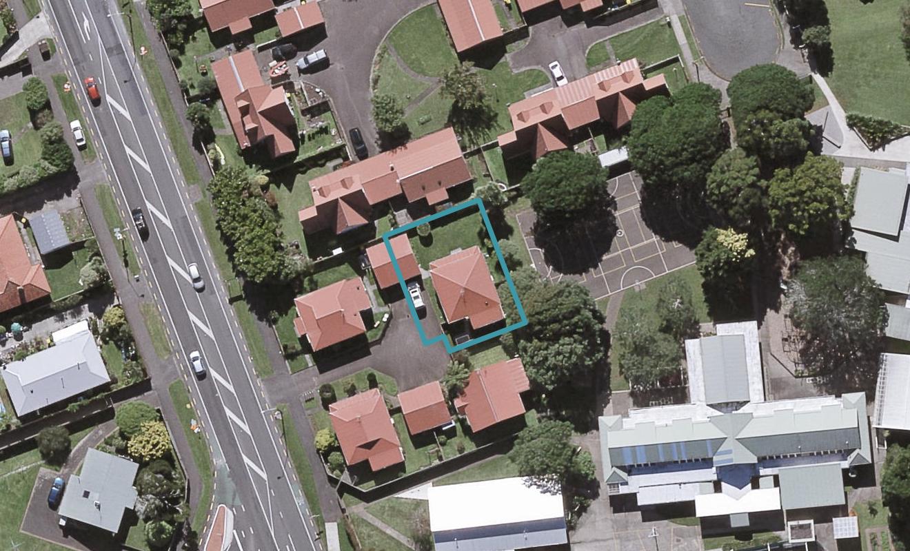 233A Coronation Avenue, Welbourn, New Plymouth - Carousel 1