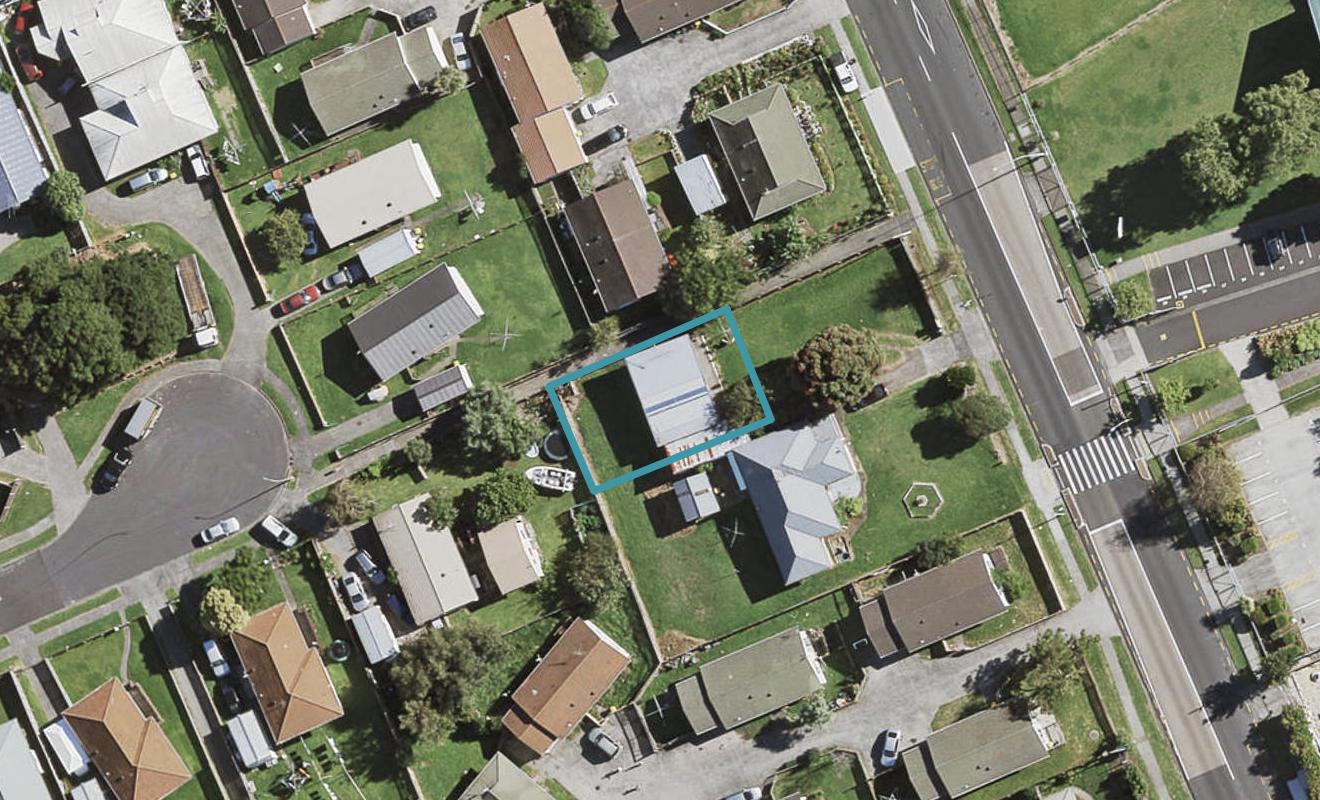 62 Rowandale Avenue, Manurewa, Auckland - Carousel 1