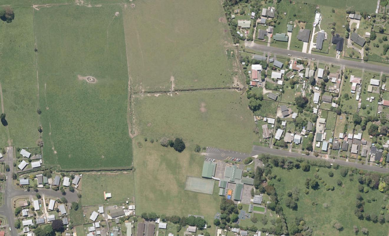 0 Burmah Street, Aramoho, WHANGANUI - Carousel 1