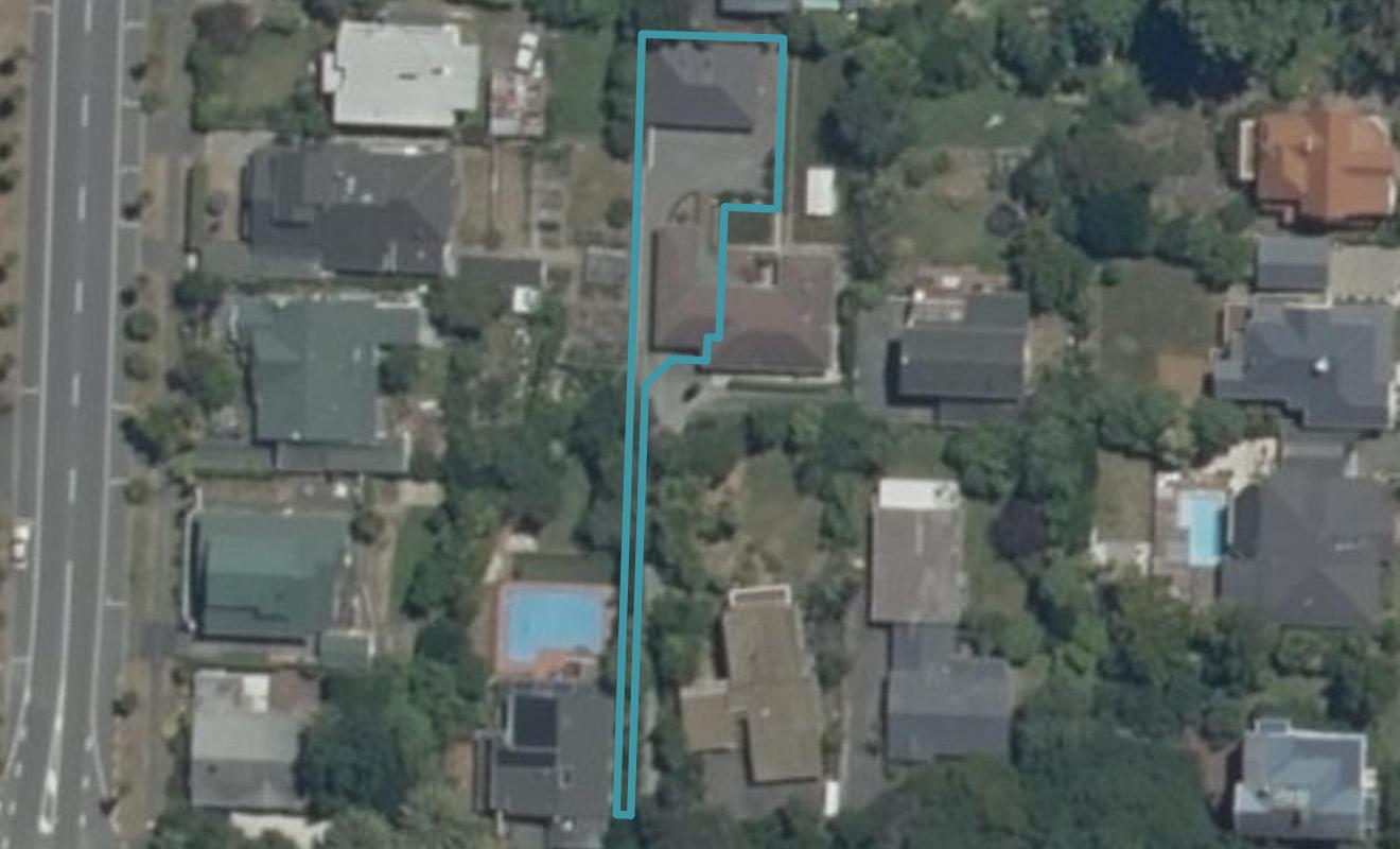 25B Brougham Street, Nelson South, Nelson - Carousel 1
