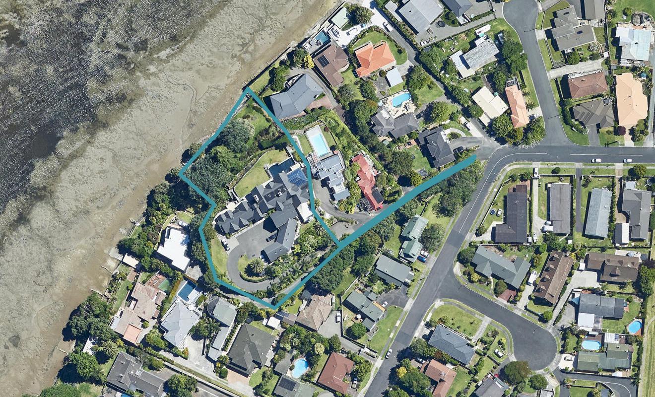 119 Matua Road, Matua, Tauranga - Carousel 1