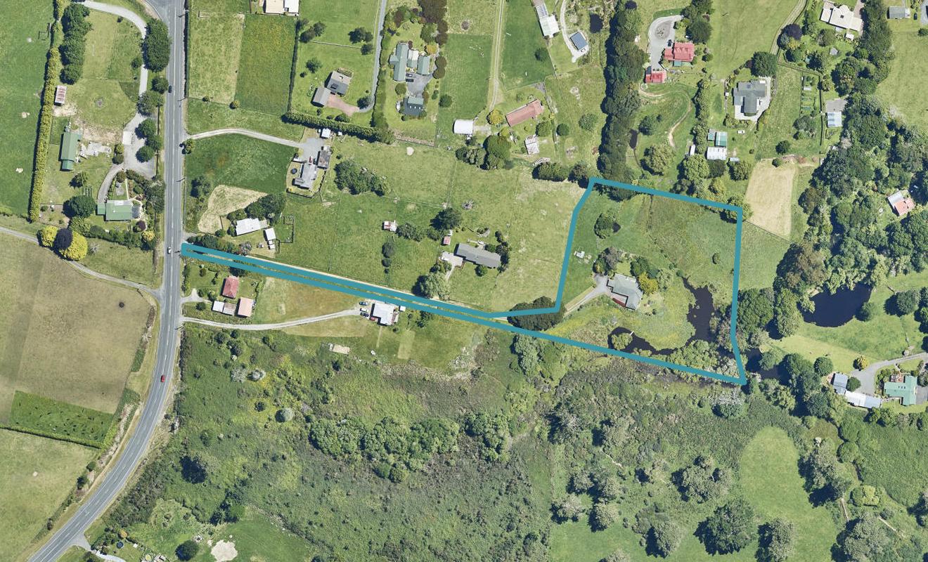 152B Hamurana Road, Rotorua - Carousel 1