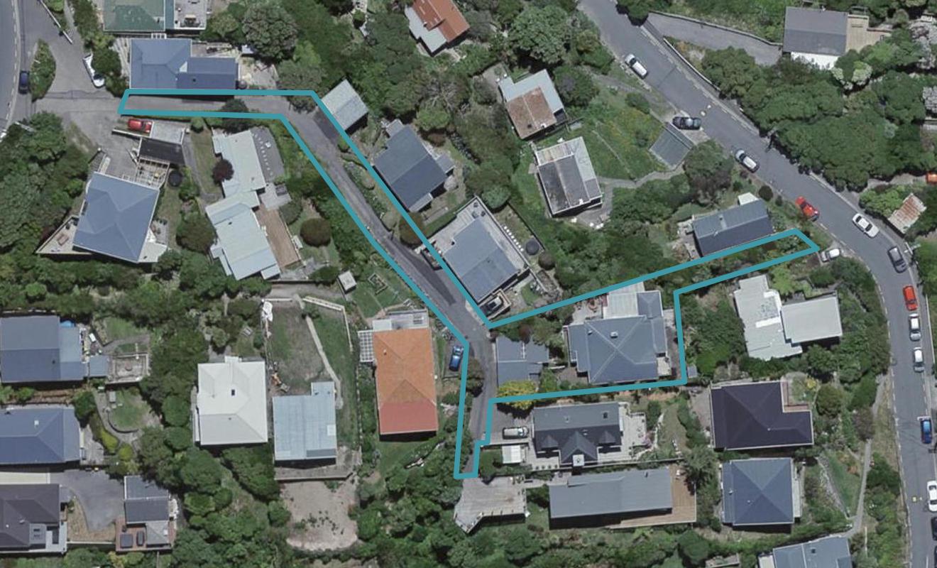 9 Bella Vista, Melrose, Wellington - Carousel 1