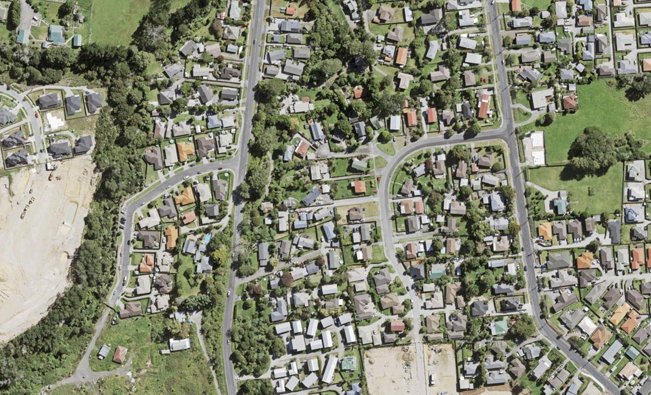 29 Kellett Road, Ranui, Auckland - Carousel 1