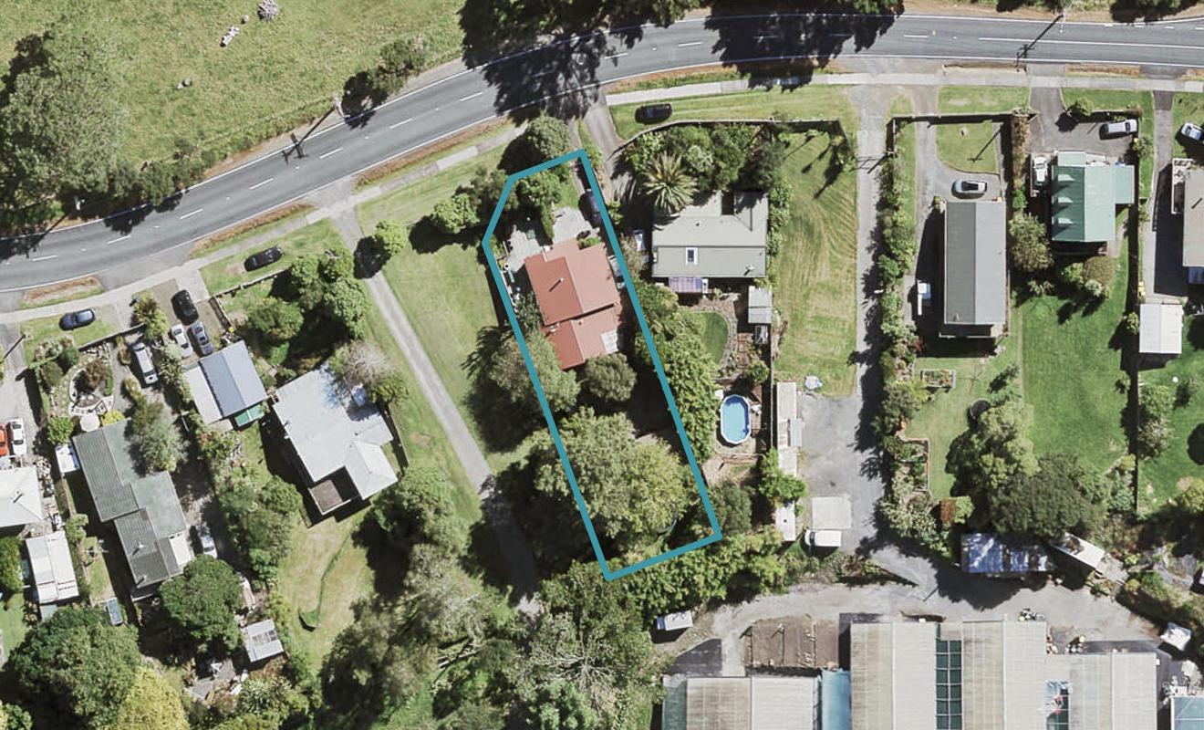 104 Mcentee Road, Waitakere, Auckland - Carousel 1
