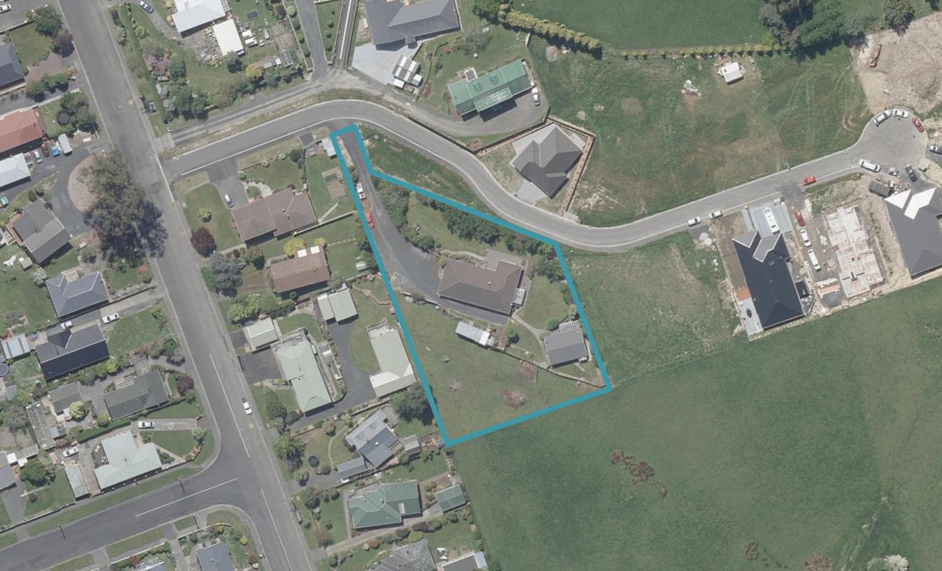 101B North Taieri Road, Abbotsford, Dunedin - Carousel 1