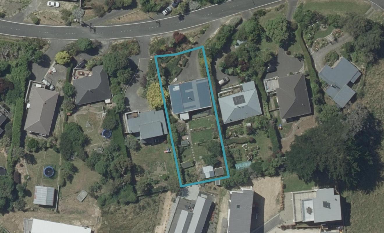 14 Castlewood Road, Company Bay, Dunedin - Carousel 1