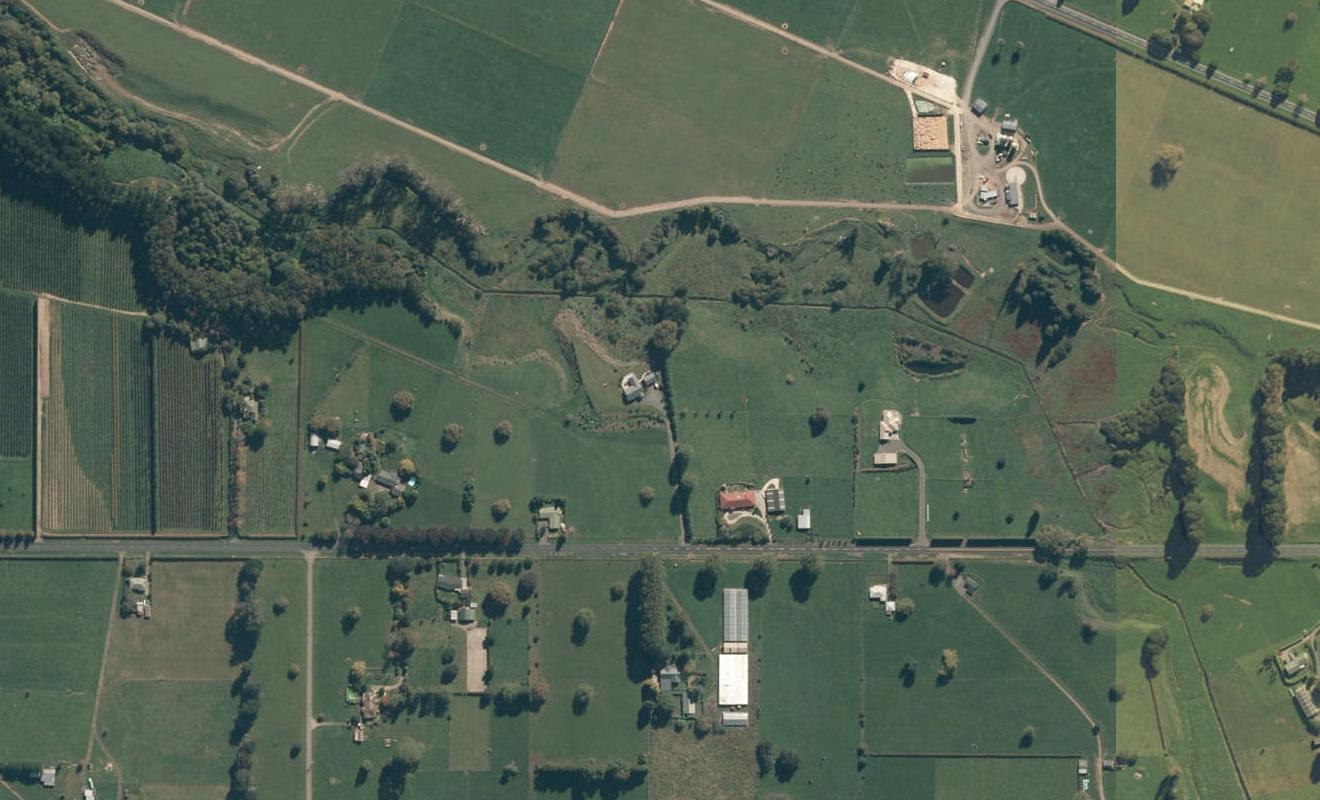 122 Pickering Road, Pukemoremore, Cambridge - Carousel 1
