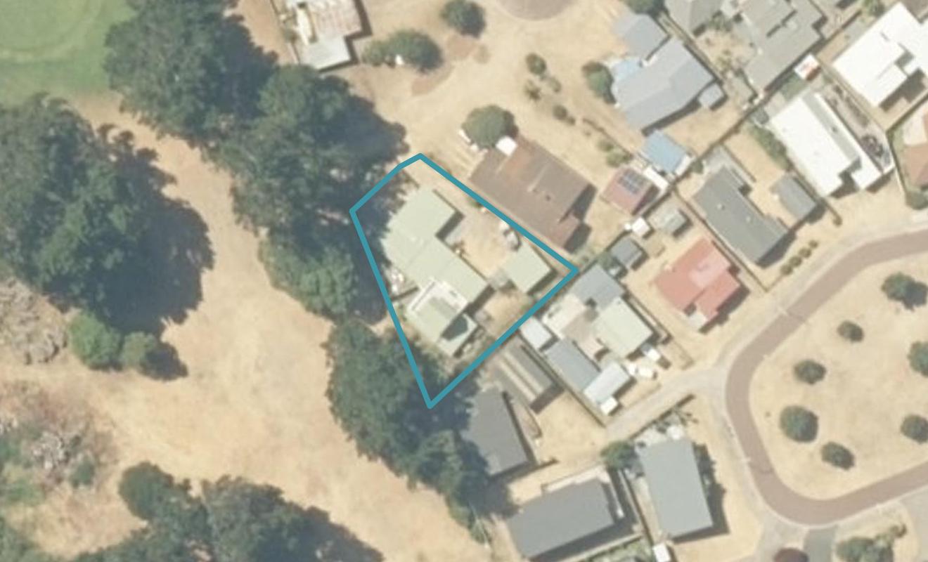 19B Wilton Smith Avenue, Pauanui, Pauanui - Carousel 1