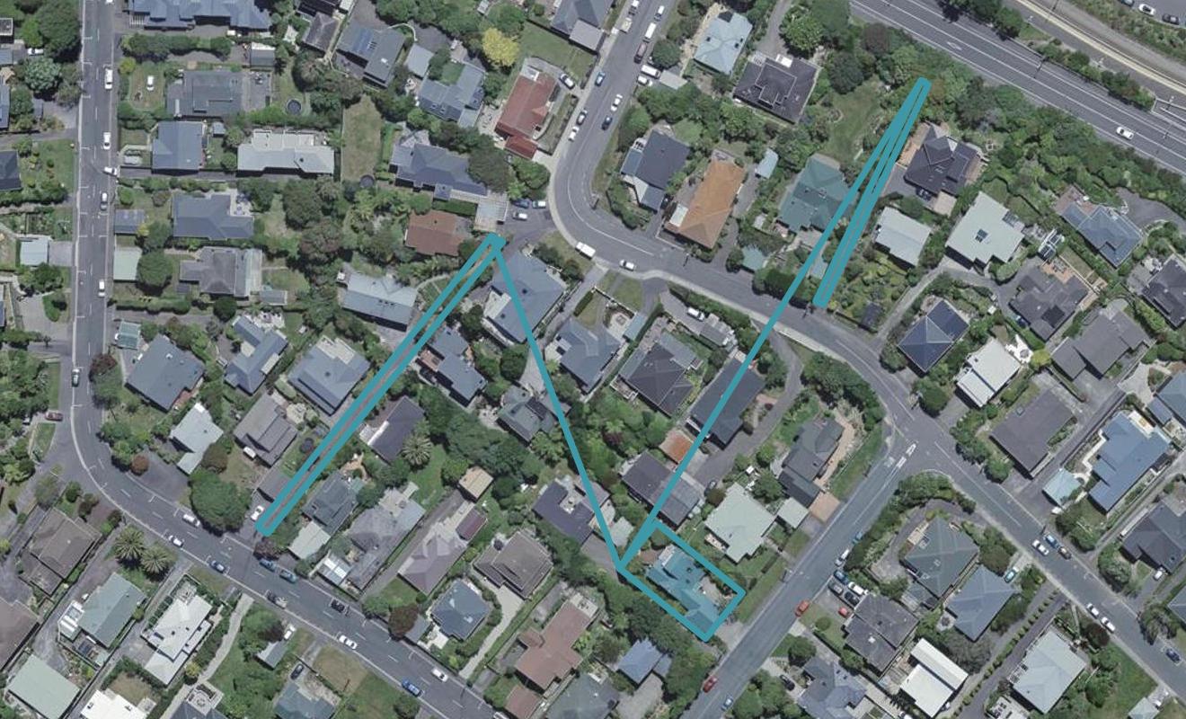 6 Swansea Street, Khandallah, Wellington - Carousel 1