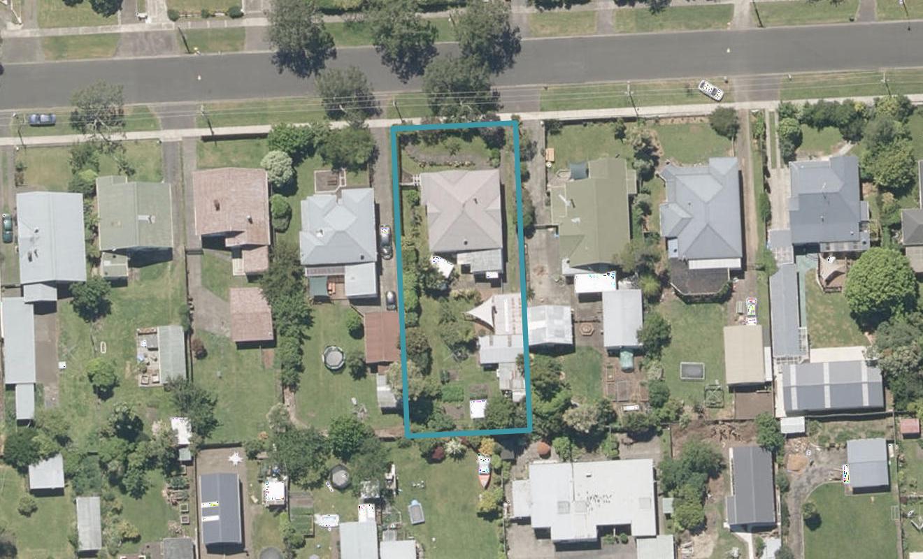 22 Boydfield Street, Whanganui East, Whanganui - Carousel 1