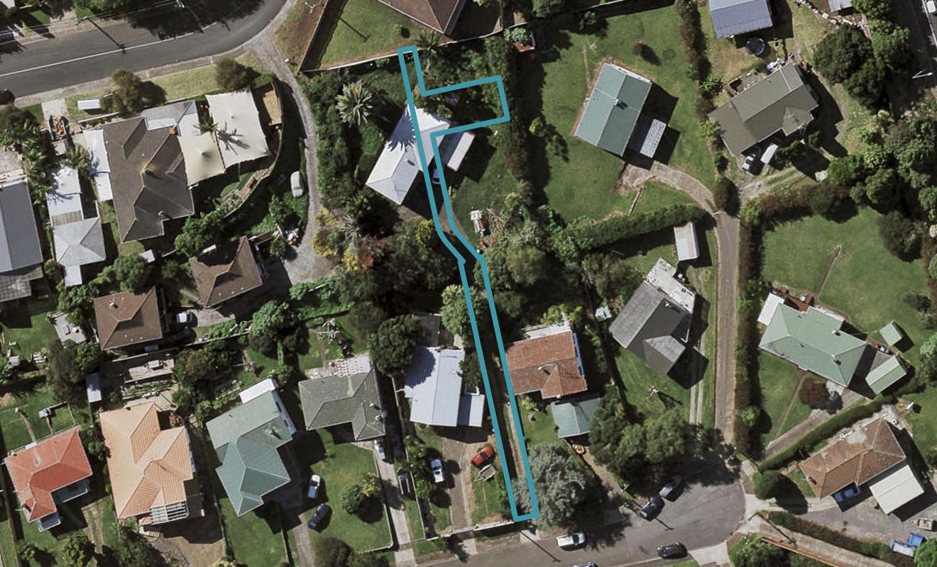 4/19 Kotahi Road, Mount Wellington, Auckland - Carousel 1