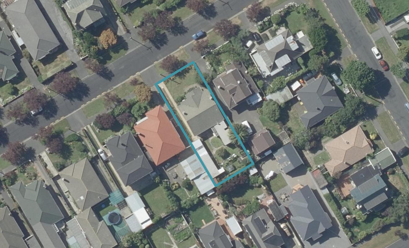20 Wycolla Avenue, Saint Clair, Dunedin - Carousel 1