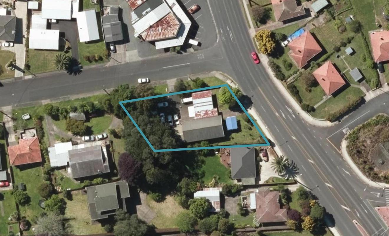 237 Kamo Road, Whau Valley, Whangarei - Carousel 1