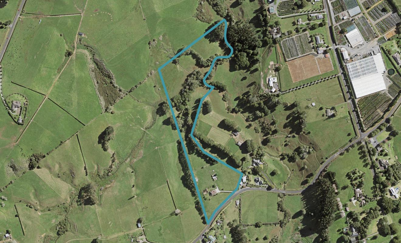 86 Kern Road, Ramarama, Drury - Carousel 1