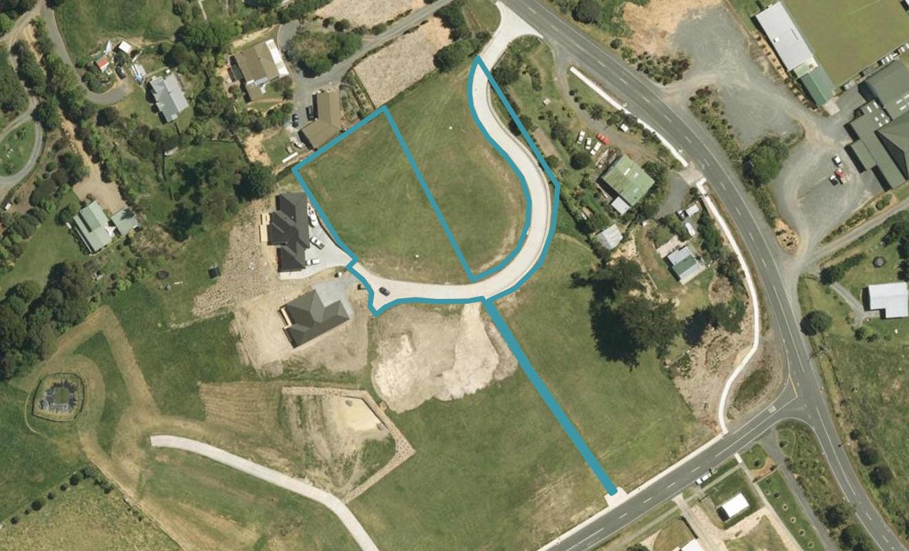 14 Derwin Lane, Whangarei - Carousel 1