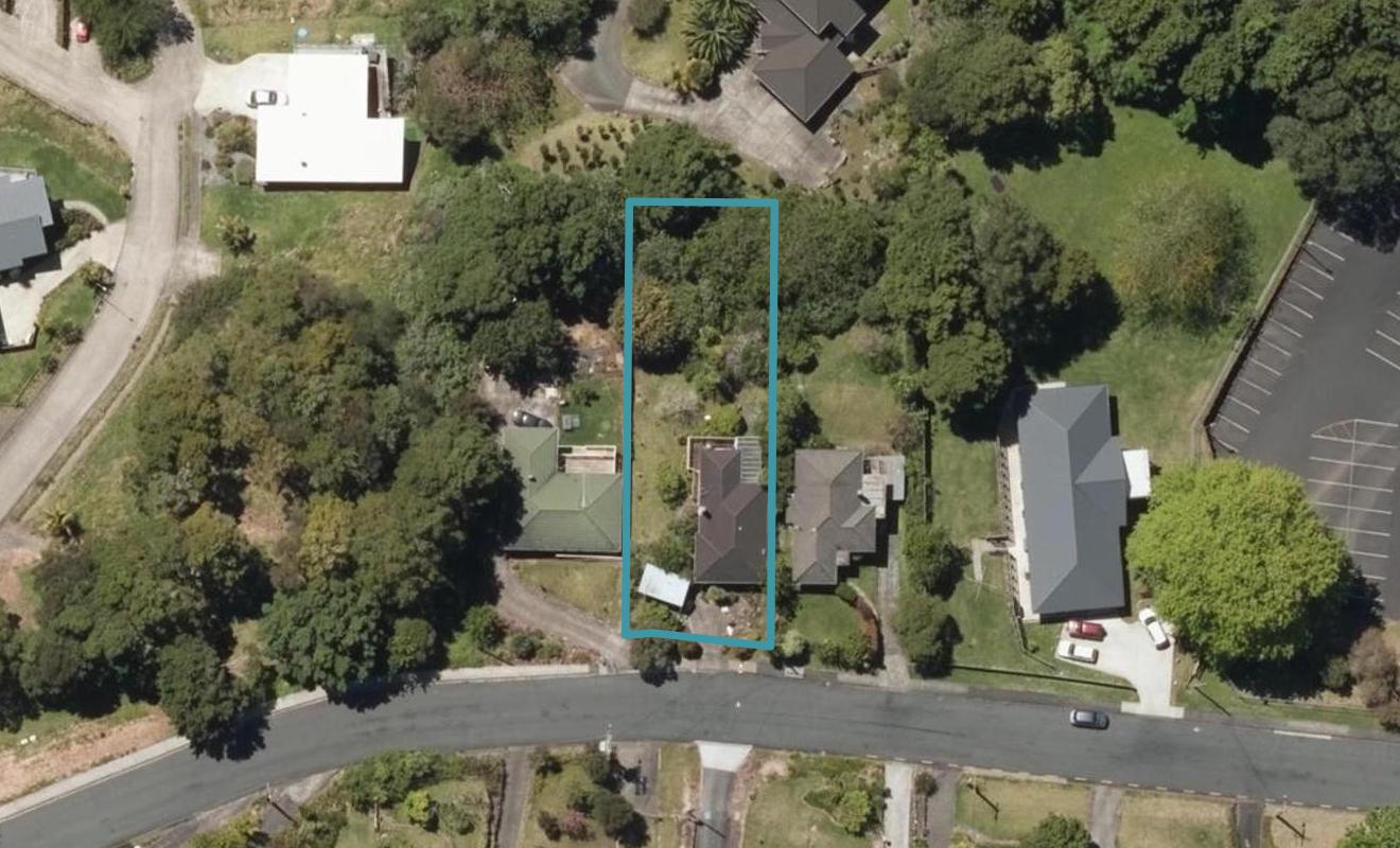 12 Hospital Road, Horahora, Whangarei - Carousel 1
