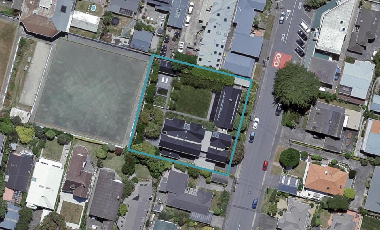 42 Falkirk Avenue, Seatoun, Wellington - Carousel 1