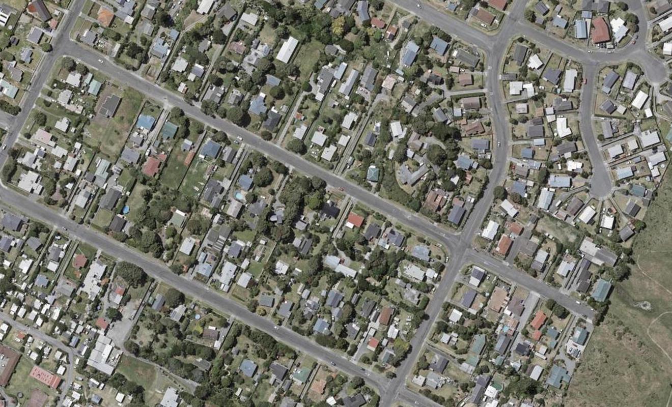 27A Toi Street, Otaki Beach, Otaki - Carousel 1
